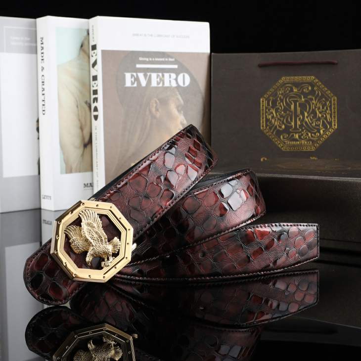 Picture of Stefano Ricci Mens Bags _SKUfw221782343fw
